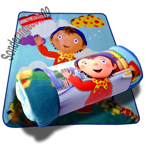 Kuscheldecke babydecke kinder - kuscheldecke,