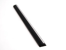 NEU BMW 6 E24 Kotflügelleiste hinten links 51131889487 1889487 ORIGINAL
