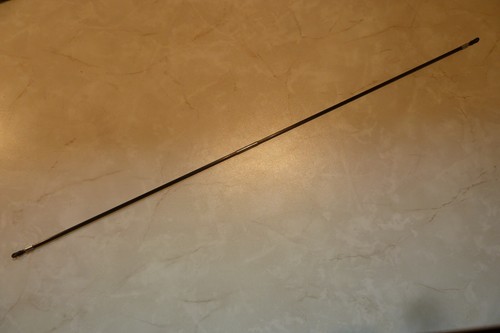 Carbon heckanlenkungsgestänge - carbon,