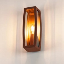 SLV 230657 MERIDIAN BOX