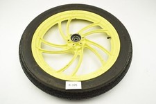 Yamaha RD 350 4L0 Bj.1981 -