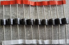 Diode 10SQ045 Gleichrichter Schottky Diode 45V 10A   Menge Wählbar