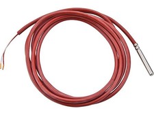 Kollektorfühler 5K NTC für