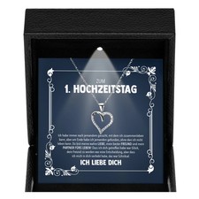 Ehefrau 50. Hochzeitstag