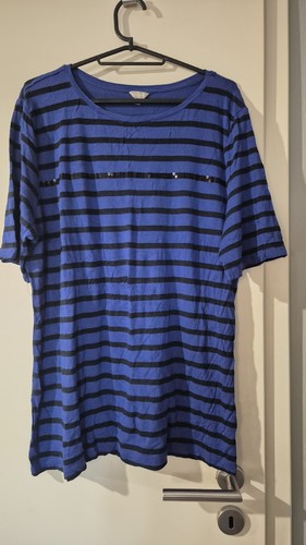 Casa blanca herren shirt - casa,