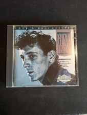 RockNRoll (FR Import) von Gene