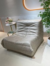 Designer Lounge Chair Single