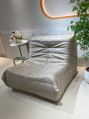 Designer lounge chair single - chair,