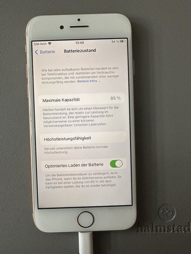Iphone gold 64gb top - gold,