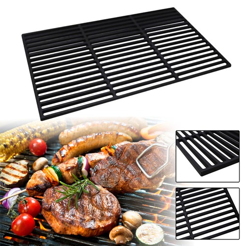 Grillrost gußeisen gusseisen - grillrost,