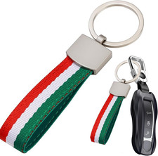 Italien Flagge