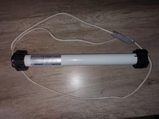 Elero VariEco M10, 10 Nm