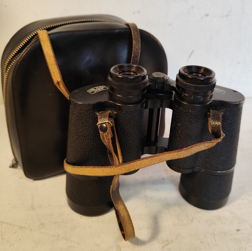 Carl zeiss jena fernglas - jena,