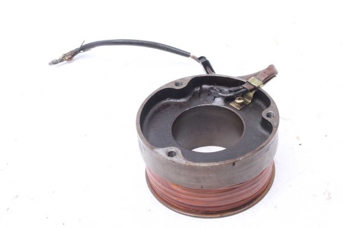 Lichtmaschine rotor honda - lichtmaschine,