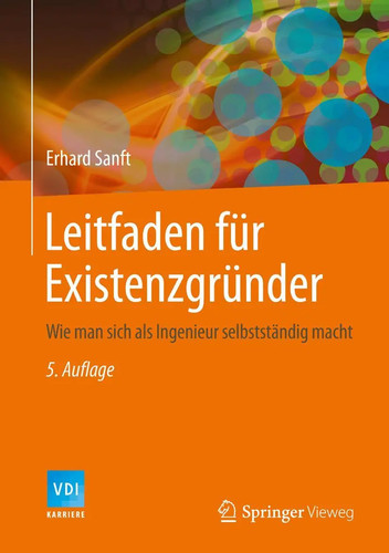Erhard sanft leitfaden - erhard, |