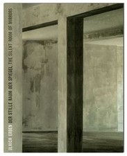 Ulrich Erben_ Der stille Raum
