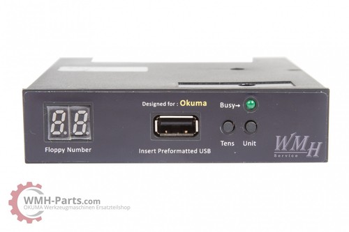 Floppy drive usb converter - drive, to