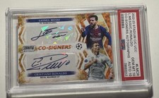 Fußball Mystery Pack 20