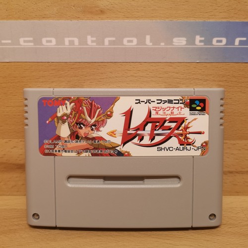Super famicom spiele games - spiele,