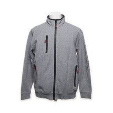 Engbers, Strickjacke, Herren