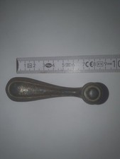 Opel Fensterkurbel  Vorkrieg Olympia Kapitän P4 Blitz