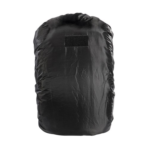 Tasmanian tiger raincover - tasmanian, tt