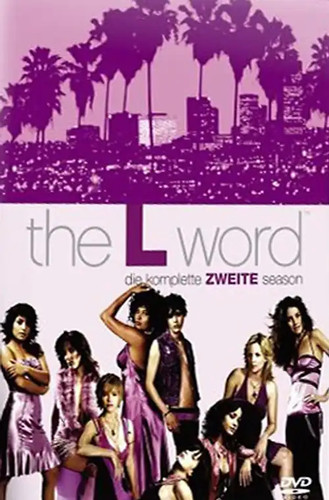 The word die - l, komplette