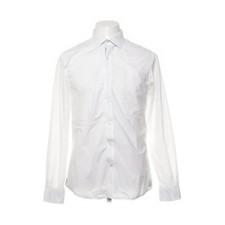 Ganesh, Hemd, Größe: L