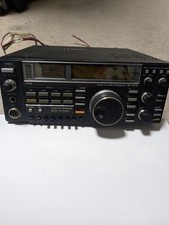 ICOM IC-275 144MHz All Mode