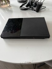 PlayStation 2 mit