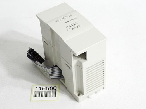 Mitsubishi electric - mitsubishi,