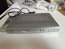 SKYMASTER DX 23 Slimline