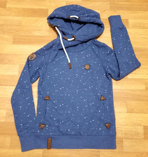 Naketano  Damen Pullover