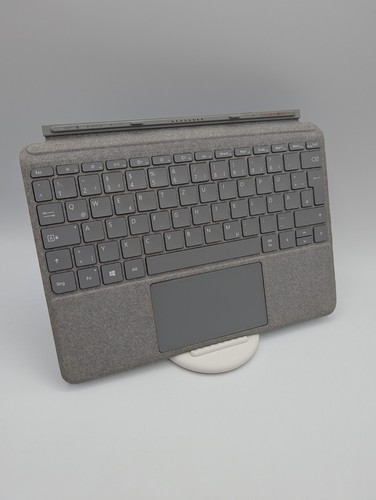 Microsoft surface 3 4 - microsoft, 1,2,3,4