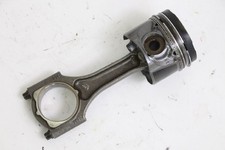 Kolben Opel ASTRA G Caravan