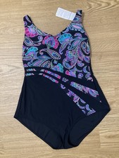 Anita Prothesen-Badeanzug