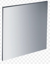 Miele Geschirrspüler