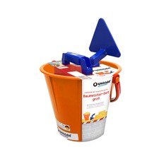 Spielstabil, Spielstabil