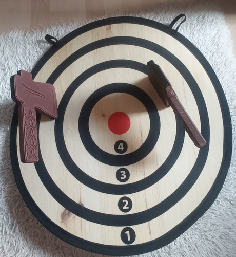 Klettballspiel outdoor - klettballspiel,