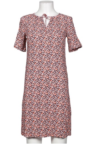 Manguun kleid damen - manguun,