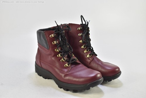 Vitaform damen stiefelette - damen,