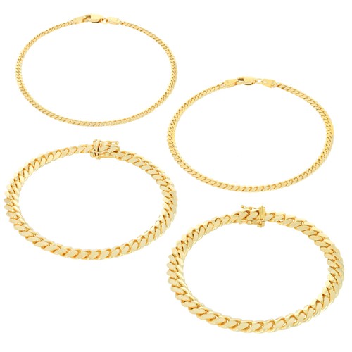 Nuragold 18k gelbgold massiv - nuragold,