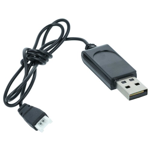 Drohne usb ladekabel - für, syma