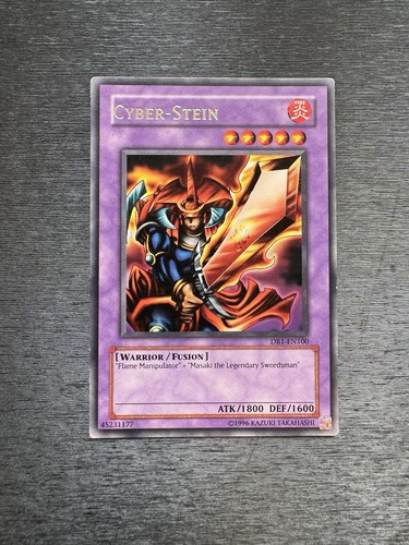 Yugioh flame swordsman - yugioh!,