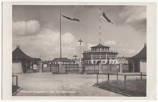 Neugersdorf Sachsen Volksbad