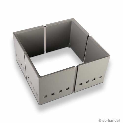 Tech cuisioflex flexibler - cuisioflex,
