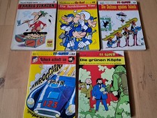 Kauka Super Serie FF-Super -