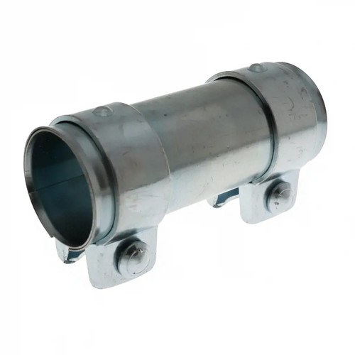 Adapter für auspuffrohr - adapter,
