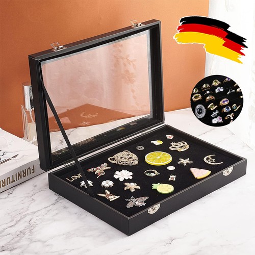 Schmuckkästchen schmuckkasten - schmuckkästchen,