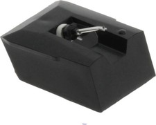 Saphir Diamant Stylus Für